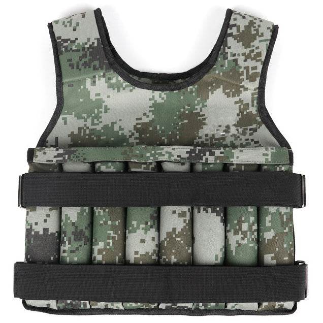 Weight Vest - Image 2