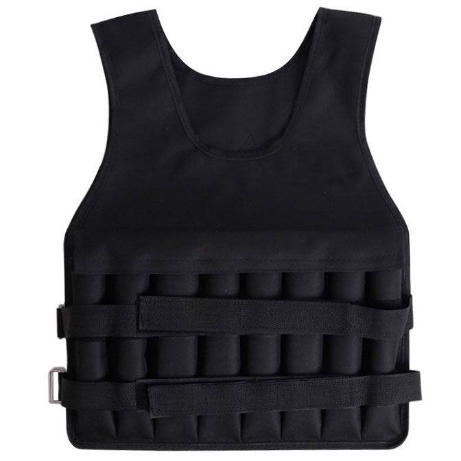 Weight Vest - Image 8