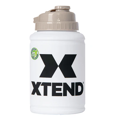 Xtend Jug 2L