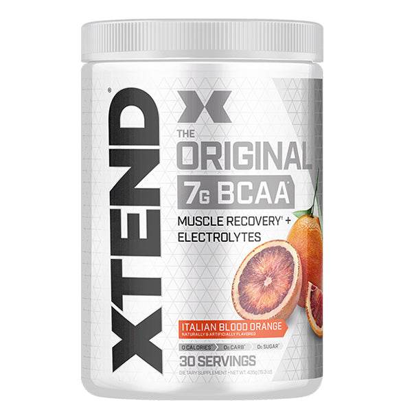 Xtend Original