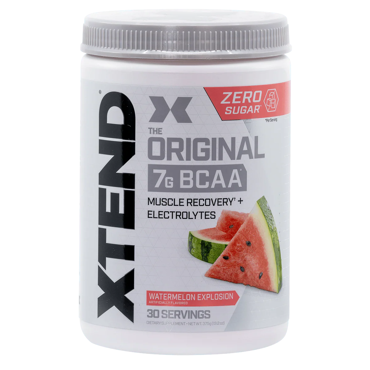 Xtend Original - Image 10