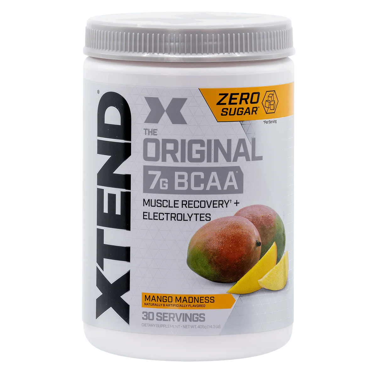 Xtend Original - Image 11