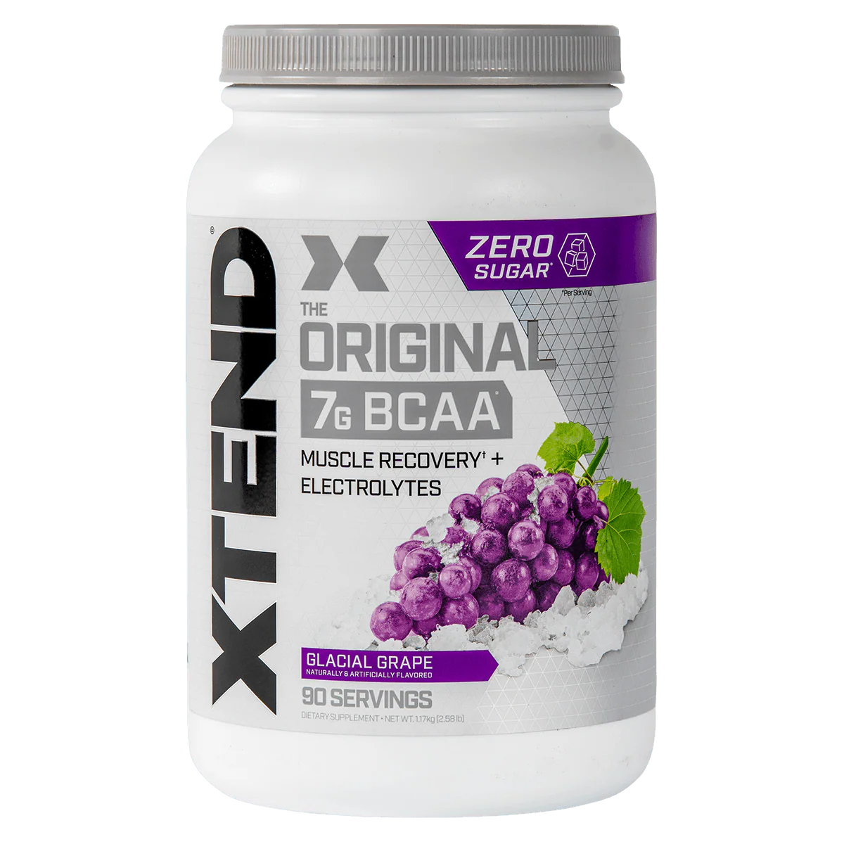 Xtend Original - Image 12