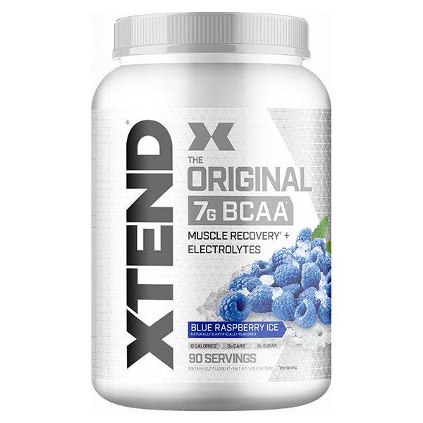Xtend Original - Image 2