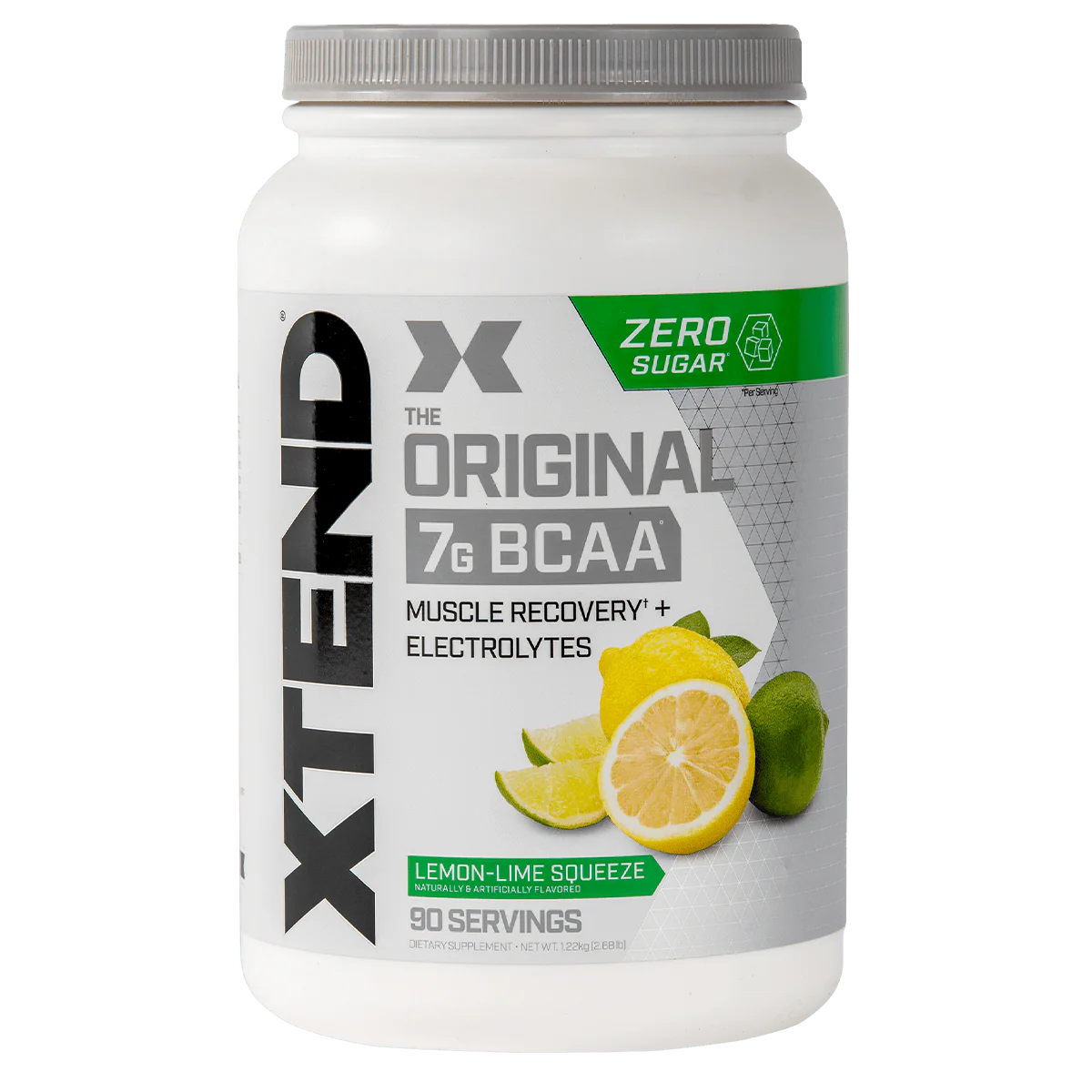 Xtend Original - Image 3