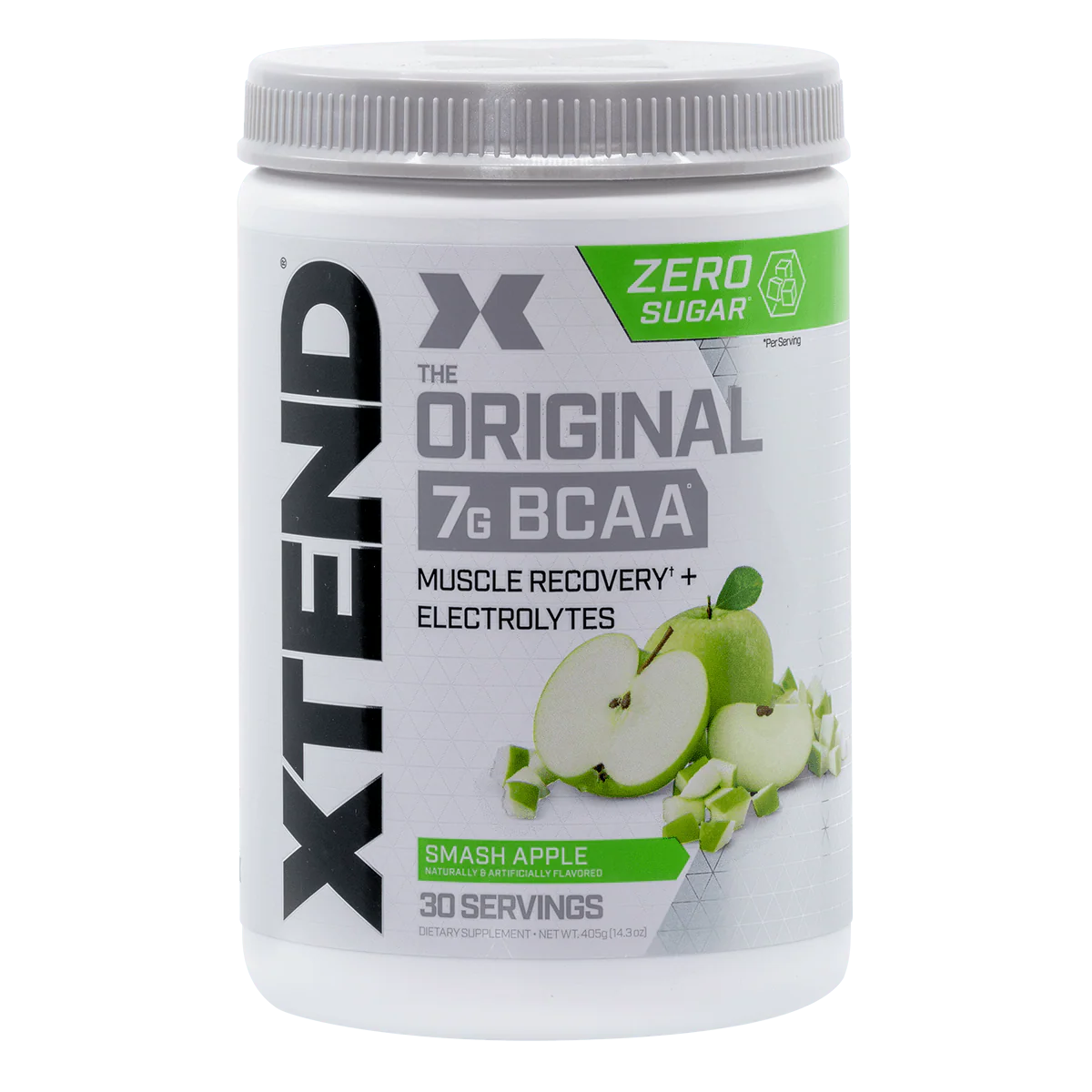 Xtend Original - Image 4