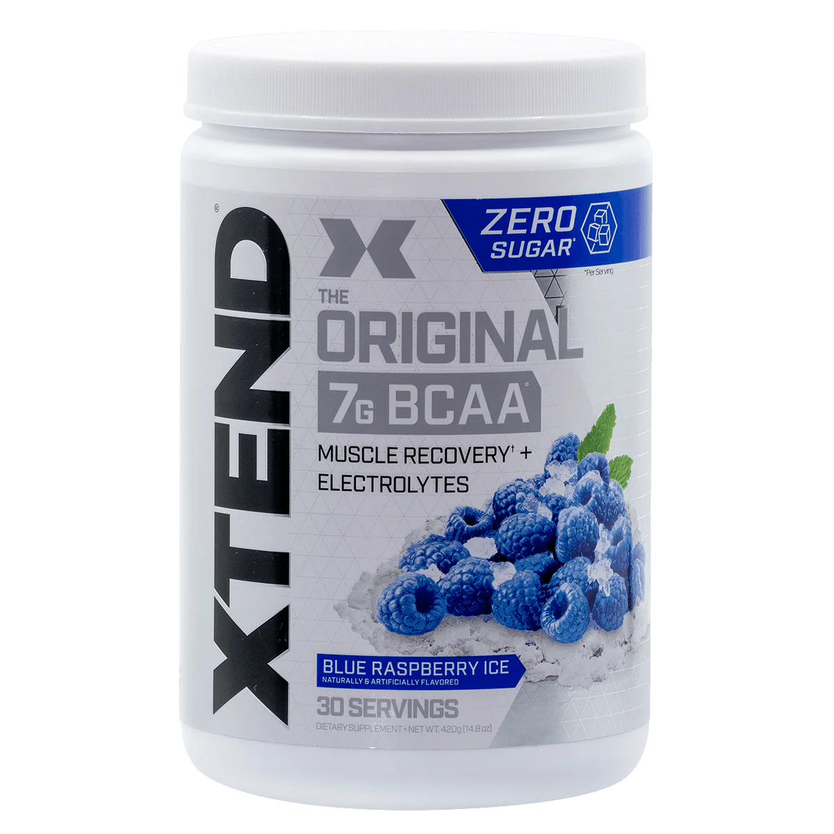 Xtend Original - Image 5