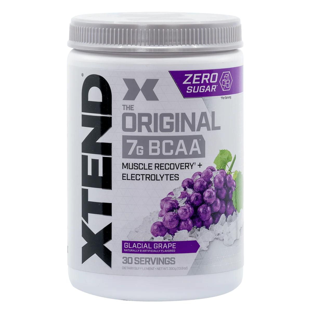 Xtend Original - Image 7
