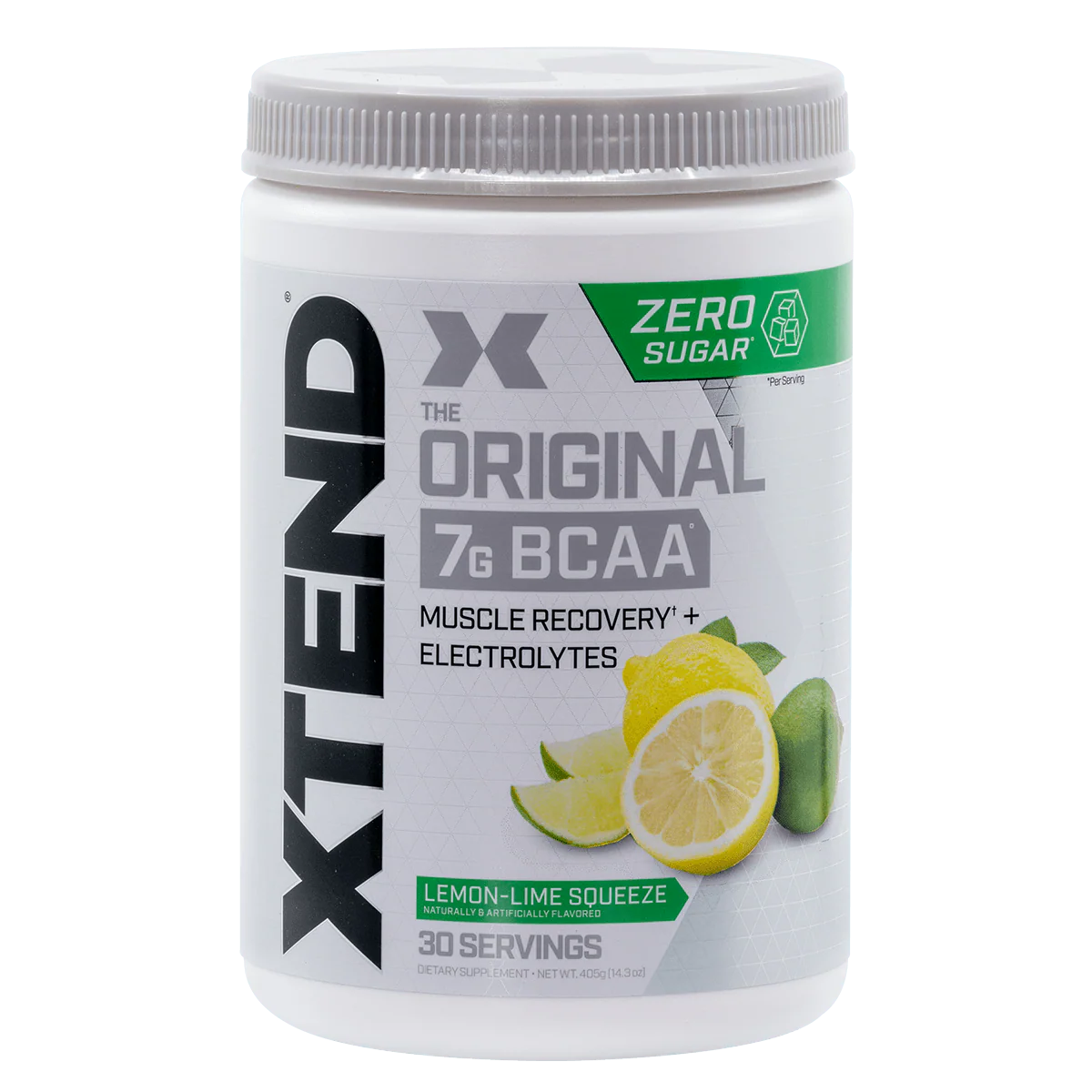 Xtend Original - Image 8