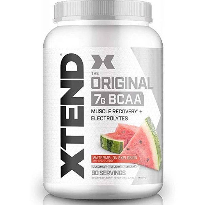 Xtend Original - Image 9